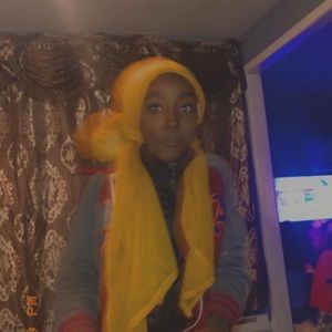 Meet your Posher, Bollo